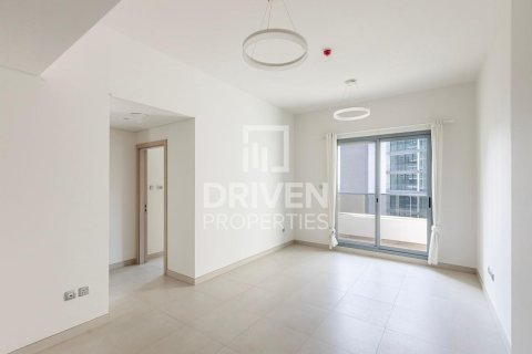2 bedrooms Apartment in Dubai Hills Estate, UAE No. 212614 3