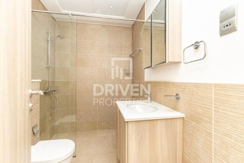 2 bedrooms Apartment in Dubai Hills Estate, UAE No. 212614 16