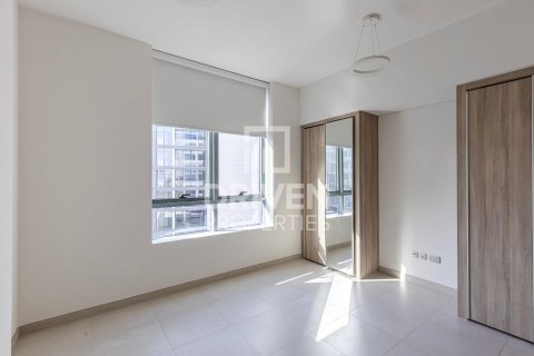 2 bedrooms Apartment in Dubai Hills Estate, UAE No. 212614 7