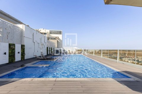 2 bedrooms Apartment in Dubai Hills Estate, UAE No. 212614 23