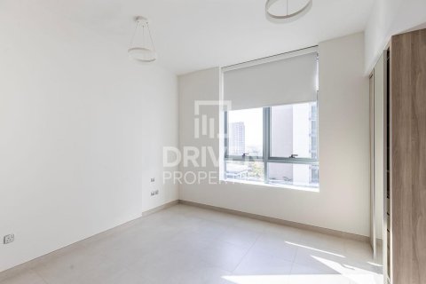 2 bedrooms Apartment in Dubai Hills Estate, UAE No. 212614 5