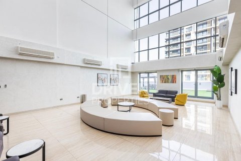 2 bedrooms Apartment in Dubai Hills Estate, UAE No. 212614 22