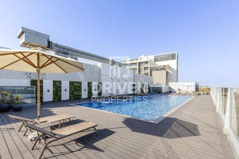 2 bedrooms Apartment in Dubai Hills Estate, UAE No. 212614 24
