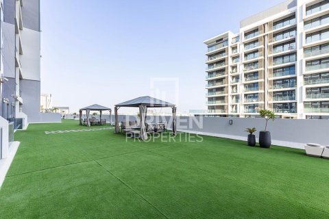 2 bedrooms Apartment in Dubai Hills Estate, UAE No. 212614 19