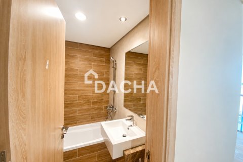 Таунхаус с 2 спальнями в Dubai Land, ОАЭ №162161 15