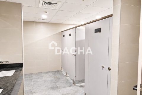 Таунхаус с 2 спальнями в Dubai Land, ОАЭ №162161 19