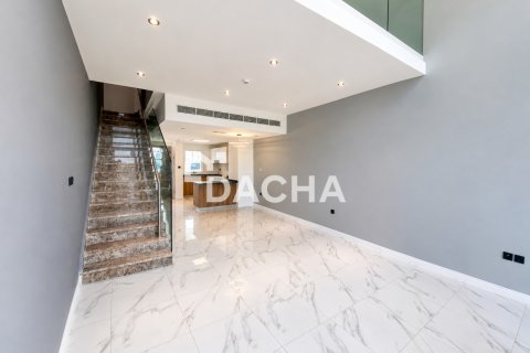 2 bedrooms Townhouse in Dubai Land, UAE No. 162161