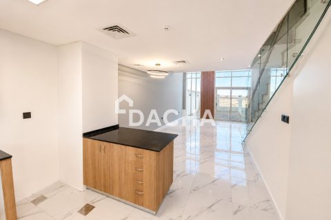 Таунхаус с 2 спальнями в Dubai Land, ОАЭ №162161 7