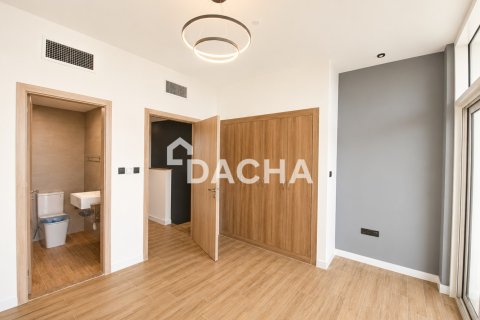 Таунхаус с 2 спальнями в Dubai Land, ОАЭ №162161 12