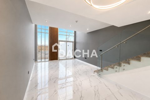 Таунхаус с 2 спальнями в Dubai Land, ОАЭ №162161 23