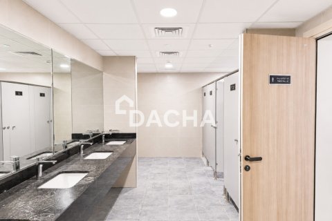 Таунхаус с 2 спальнями в Dubai Land, ОАЭ №162161 17