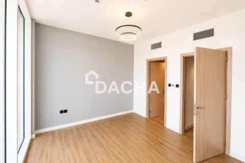 Таунхаус с 2 спальнями в Dubai Land, ОАЭ №162161 11