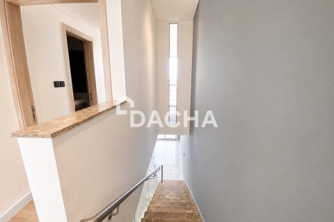 Таунхаус с 2 спальнями в Dubai Land, ОАЭ №162161 24