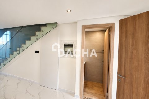 Таунхаус с 2 спальнями в Dubai Land, ОАЭ №162161 13