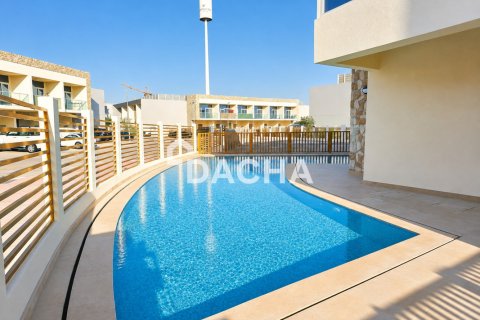 Таунхаус с 2 спальнями в Dubai Land, ОАЭ №162161 20