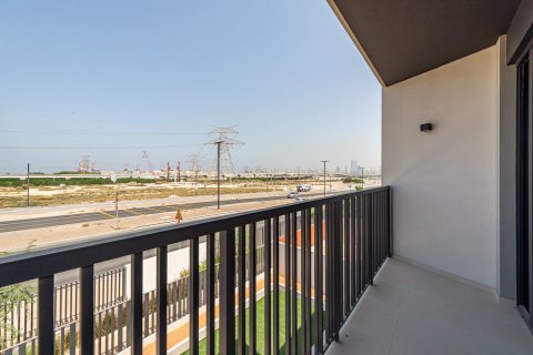4 bedrooms Townhouse in Jebel Ali, UAE No. 213068 25