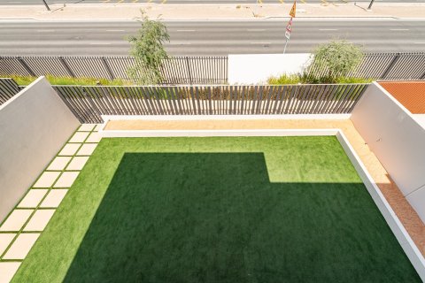 4 bedrooms Townhouse in Jebel Ali, UAE No. 213068 14