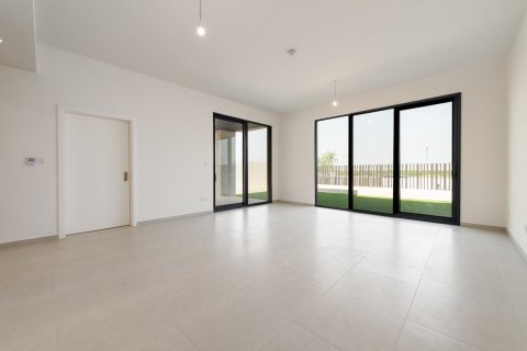 4 bedrooms Townhouse in Jebel Ali, UAE No. 213068 6