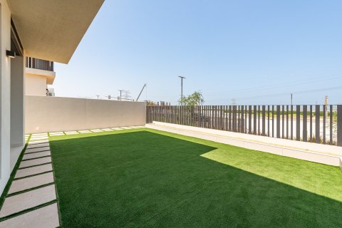 4 bedrooms Townhouse in Jebel Ali, UAE No. 213068 17