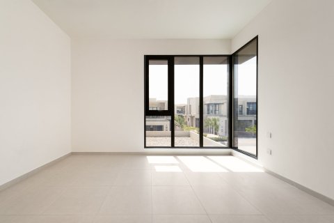 4 bedrooms Townhouse in Jebel Ali, UAE No. 213068 16