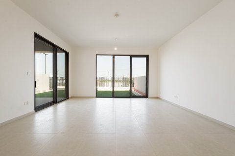 4 bedrooms Townhouse in Jebel Ali, UAE No. 213068 5