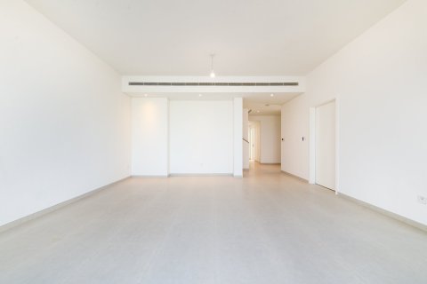 4 bedrooms Townhouse in Jebel Ali, UAE No. 213068 27
