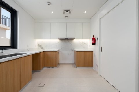 4 bedrooms Townhouse in Jebel Ali, UAE No. 213068 12