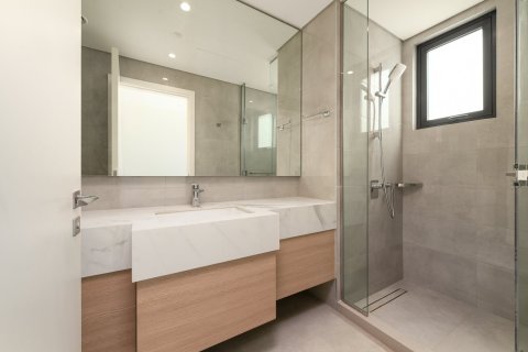 4 bedrooms Townhouse in Jebel Ali, UAE No. 213068 18