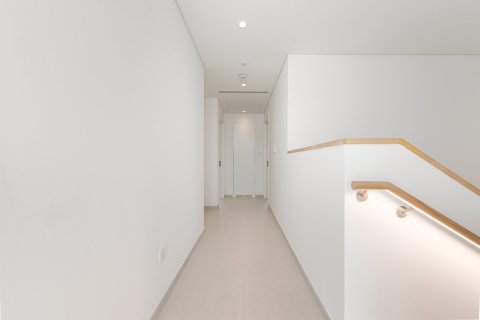 4 bedrooms Townhouse in Jebel Ali, UAE No. 213068 19