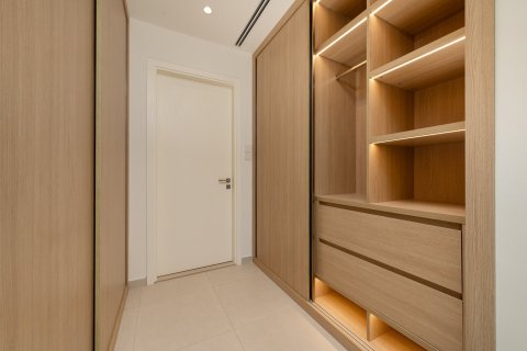 4 bedrooms Townhouse in Jebel Ali, UAE No. 213068 23