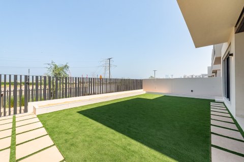 4 bedrooms Townhouse in Jebel Ali, UAE No. 213068 9