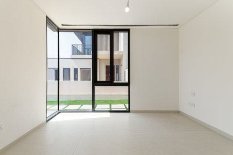 4 bedrooms Townhouse in Jebel Ali, UAE No. 213068 8