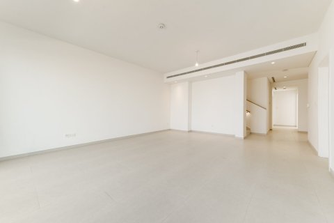 4 bedrooms Townhouse in Jebel Ali, UAE No. 213068 10
