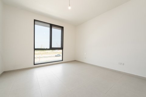 4 bedrooms Townhouse in Jebel Ali, UAE No. 213068 22