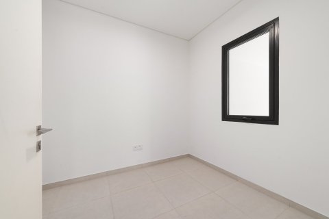 4 bedrooms Townhouse in Jebel Ali, UAE No. 213068 15