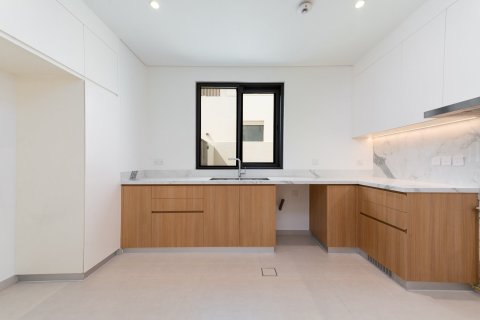 4 bedrooms Townhouse in Jebel Ali, UAE No. 213068 11