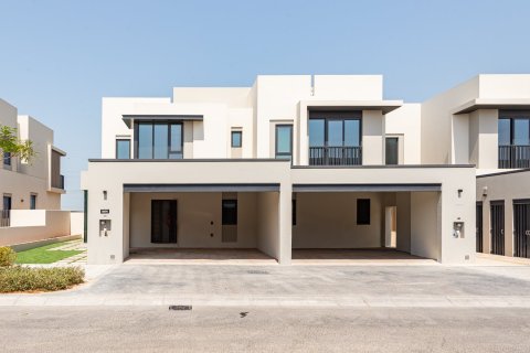 4 bedrooms Townhouse in Jebel Ali, UAE No. 213068 4