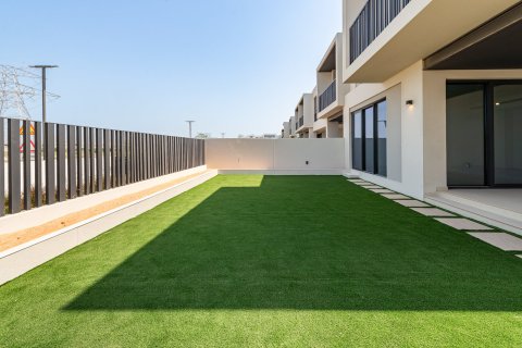 4 bedrooms Townhouse in Jebel Ali, UAE No. 213068 7