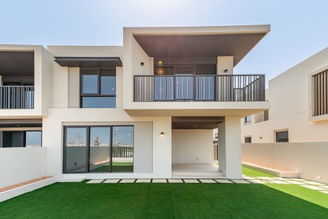 4 bedrooms Townhouse in Jebel Ali, UAE No. 213068 3