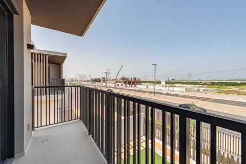 4 bedrooms Townhouse in Jebel Ali, UAE No. 213068 24