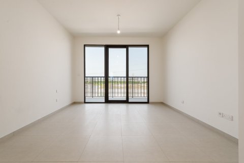 4 bedrooms Townhouse in Jebel Ali, UAE No. 213068 20