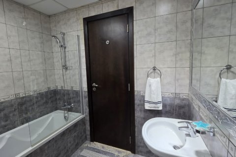 Квартира с 2 спальнями в Дубай Марина, ОАЭ №217077 9