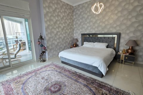 Квартира с 2 спальнями в Дубай Марина, ОАЭ №217077 6