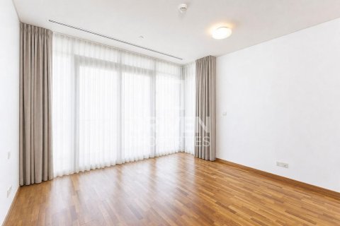 2 bedrooms Apartment in DIFC, UAE No. 223048 7