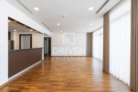 2 bedrooms Apartment in DIFC, UAE No. 223048 4