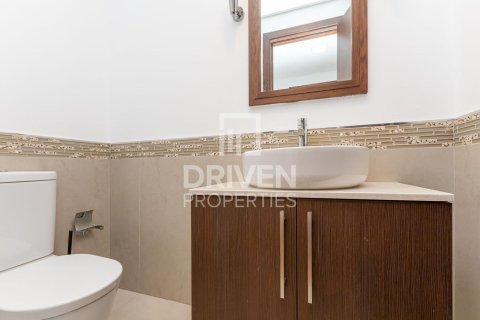 2 bedrooms Apartment in DIFC, UAE No. 223048 10