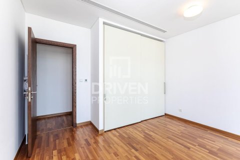 2 bedrooms Apartment in DIFC, UAE No. 223048 8