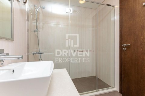 2 bedrooms Apartment in DIFC, UAE No. 223048 12