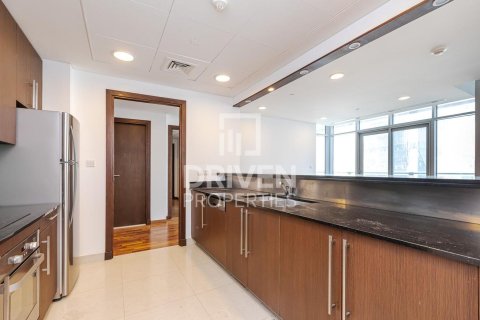 2 bedrooms Apartment in DIFC, UAE No. 223048 6