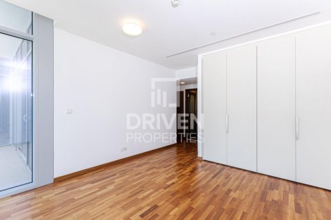2 bedrooms Apartment in DIFC, UAE No. 223048 9